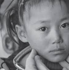 The World Needs Lions