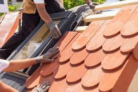 Also, prices will vary drastically depending on whether the average cost to tile a shower is $7 per square foot for glazed ceramic, $12 per square foot for porcelain tiling, and around $25. Types Of Roof Tiles Tile Roof Replacement Tile Installation Cost Roofing Tile Price Ceramic Tile Price Per Square Foot Tile Installation Factors