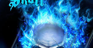 6 gambar grafiti tengkorak yang paling keren dan seram sumber : Terkeren 20 Gambar Wallpaper Tengkorak Keren 3d Api Biru Tengkorak Wallpaper Hidup For Android Apk Down In 2021 Wallpaper Keren Skull Wallpaper Wallpaper Backgrounds