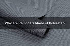 How Rain-Repellent Hoodies Stack Up Against Traditional Raincoats And  Umbrellas