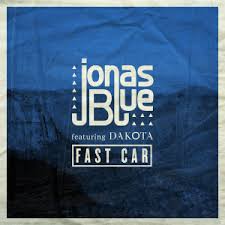 Download Lagu Jonas Blue Fast Car Feat Dakota Radio Edit Mp3 Dapat Kamu Download Secara Gratis Di Planetlagu Details La Jason Derulo Auto Veloci Shazam