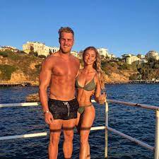 Edinburgh rugby‏varmennettu tili @edinburghrugby 6. Giants Cowboys Football Rugby And Life Testosterone Thursday Duhan Van Der Merwe