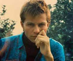 Some of my favorites from that amazing day