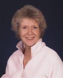 What You Need To Know About Biggs Funeral Home Obituaries In Williamston  NC!