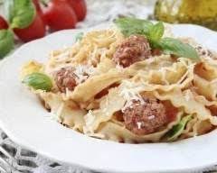 Epingle Sur Plats