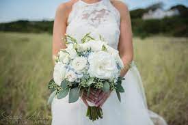 Nestled just off of cape cod bay, ocean edge offers lovely new england shores, bucolic flower gardens, sprawling lawns, and more. Florists In Cape Cod Ma The Knot