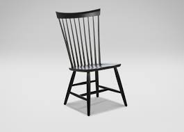 Berkshire Side Chair Side Chairs Side Chairs Chair Furniture Shop