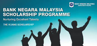 0 ratings0% found this document useful (0 votes). 14 Full Coverage Scholarships Worth Considering Apart From Jpa
