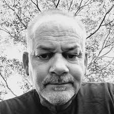 Is PV warm in early November?