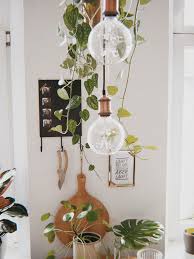 Boho Meets Industrial Style 3 Tipps Fur Die Kuche New Moon Club