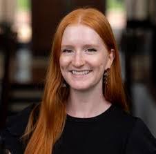 Janet Tryon's Instagram, Twitter & Facebook