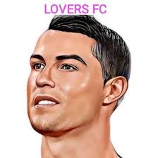 LOVERS FC (@lovers.fc)
