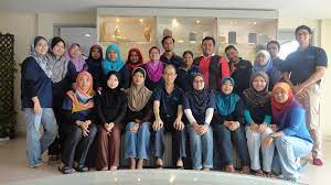 It operates in the printing ink manufacturing industry. Filtermation Manufacturing Sdn Bhd Posts Facebook