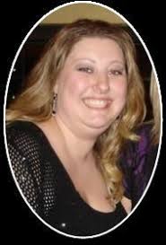 Sara Bahler Obituary