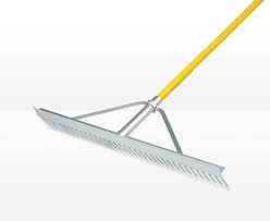 Garden Hand Tools Outdoor Gardening Screwfix Ie