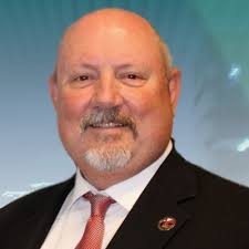 The City of McAllen, TX will receive $500,000 from FTA to plan for  transit-oriented development around Metro McAllen stations and bus routes,  including a proposed BRT corridor.