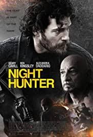 hd~videa! 12 katona teljes film magyarul teljes film ~ magyarul, hd~videa! 12 katona teljes film magyarul 12 Katona 2018 Teljes Film Magyarul Online Mozicsillag