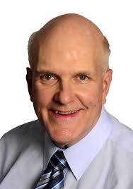 803 series leads Baden Men's Classic