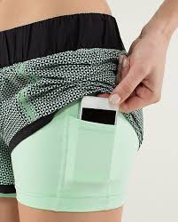 Splurge Vs Steal 28 Ways To Save Money Or Not On Workout Clothes Fitness Fashion Workout Clothes Fashion
