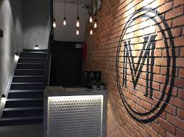 First mooted about three decades ago for small. Best Price On Monaco Boutique Hotel Kampung Air In Kota Kinabalu Reviews