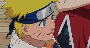 Log in to save gifs you like, get a customized gif feed, or follow interesting gif creators. Naruto The Movie Ninja Clash In The Land Of Snow Naruto Gif Find On Gifer