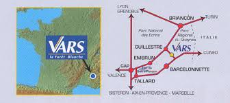 Résultat de recherche d'images pour "vars carte"