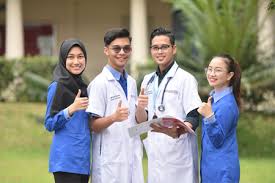 Integrated health plans (malaysia) sdn bhd. Basic Care Course For Healthcare Assistants Johor Campus Kpj Healthcare University College