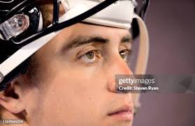 90 Steven Pineiro Photos & High Res Pictures