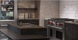 expressions home gallery home facebook