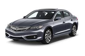 2021 acura ilx now available. 2016 Acura Ilx Buyer S Guide Reviews Specs Comparisons