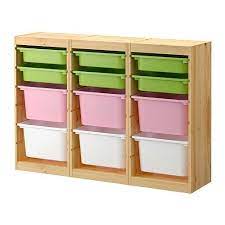 ikea us furniture and home furnishings ikea toy storage ikea storage ikea storage furniture