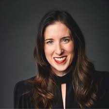 legacy #sap #concur #dreamteam