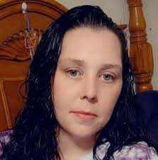 Scott Milstead's Instagram, Twitter & Facebook