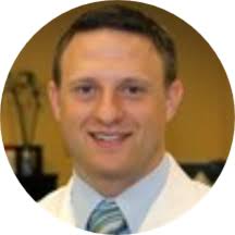 Best Chiropractors in Atlanta