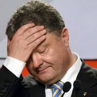 images?q=tbn:ANd9GcSqYlAeFyILXq-WFY_yOKQ