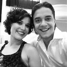 CHIQUITITAS BR NOTICIAS: fevereiro 2014