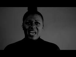 I Won't Stop Breathing