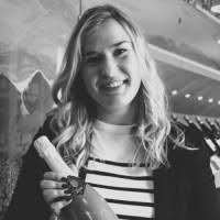 La Cocktail Street Paris, c'est The Place to Be pour déguster nos cocktails  à base de gins authentiques et 100% français !