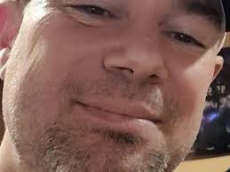 Fundraiser by Jennifer Barrientos : Support Ryan Megeff's Memorial and  Tribute