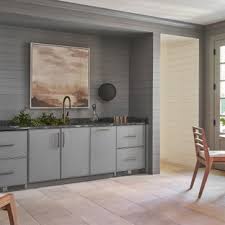 We did not find results for: 75 Beautiful Coastal Home Bar Pictures Ideas July 2021 Houzz