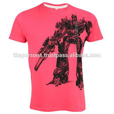 200 Grams Fabric Weight And Printed Technics Mens Promotion T Shirt Print T Shirt T Shirt Shirt Price