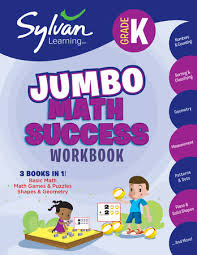 Available in pdf, epub and kindle. Read Pdf Preparation Workbook 1 Maths