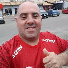 Happy birthday to Duff McKagan, Guns N' Roses bassist, born today in 1964  🍻61🍻 Guns N' Roses