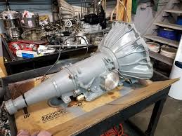 Profile for Pleasanton Transmissions And Automotive