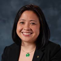 Chieu Tran Email & Phone Number