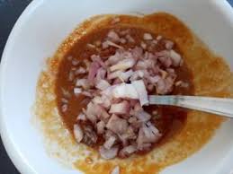 Epingle Sur Cuisine A Tester