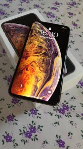 Bimbit Murah Ada Disini Iphone Xs Max Price In Nigeria