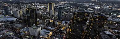 We provide effective pest control in fort worth to save you the time and hassle. Alamo Title Dfw Fort Worth Magnolia