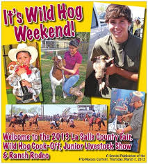 March 7 by Manuel Azocar III