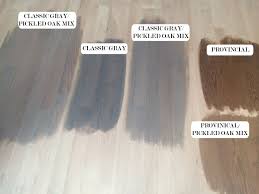Minwax wood stains add color, decorative style and beauty to wood. Pin On Paint